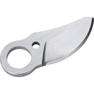 MB tartalék felső penge a 8791580 géphez [ 8791580C ]