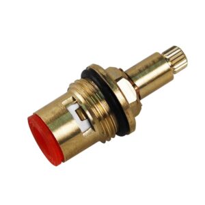 BALLETTO tartalék kerámia szelep, 8504x csapokhoz  BALLETTO [ 85050 ]