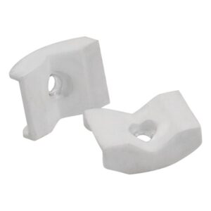 N1 tartalék műanyag betét; 8813060 vízpumpafogóhoz [ 8813060A ]