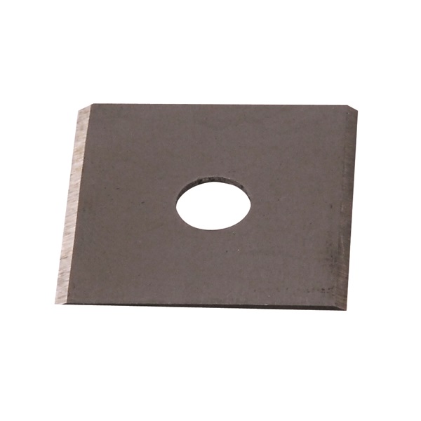 EXTOL CRAFT tartalék penge klt., négyzet alakú, a 8847150 gipszkarton gyaluhoz, 5 db [ 9146 ]