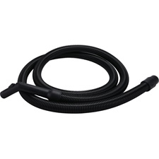 ALKATRÉSZ tartalék porszívó cső, 3m, flexibilis, a 8895800 porszívóhoz [ 8895800D ]