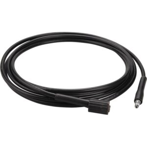 ALKATRÉSZ tartalék tömlő a 8895200 géphez [ 8895200B ]