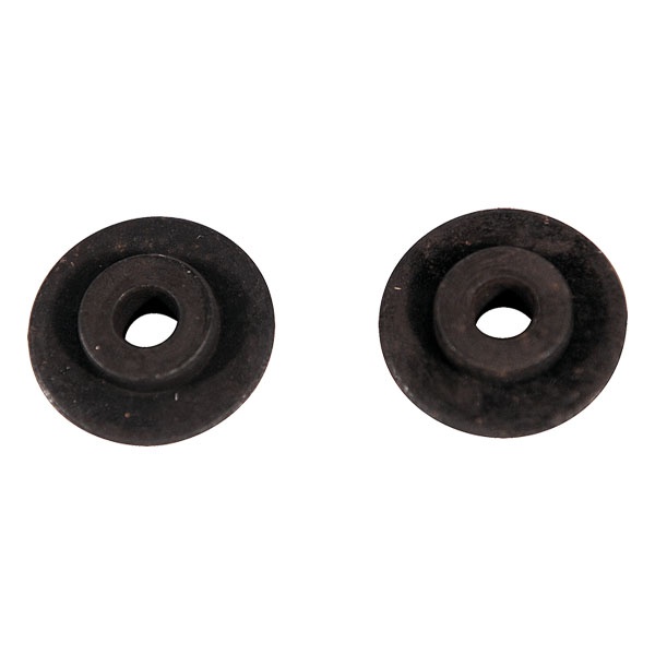 EXTOL PREMIUM tartalék vágókerék 2db, 8848013 és 8848015 vágókhoz, 20×6×4,8mm, HSS; réz,bronz alu,acél, rozsdament.acél (max. 1,2mm) [ 8848013A ]