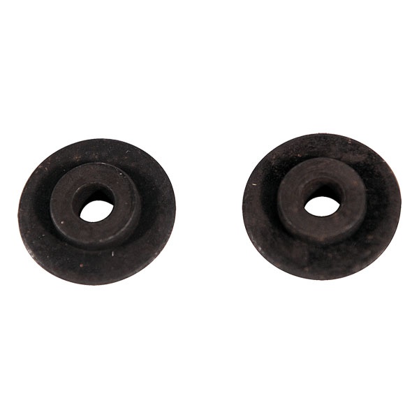 EXTOL PREMIUM tartalék vágókerék 2db, 8848011 vágóhoz, 18×4×4,8mm, HSS;réz, bronz,alu,acél,rozsdament.acél (max. 1,2mm falvastagság) [ 8848011A ]