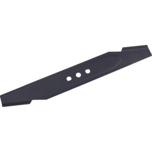 TARTOZEK tartalék vágókés a 8895720 és 8895721 fűnyíró  géphez [ 8895720A ]