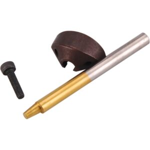 tartozékok 8797205 folyamatos lemezlyukasztóhoz, tengely, kés, csavar (matrica) [ 8797205B ]