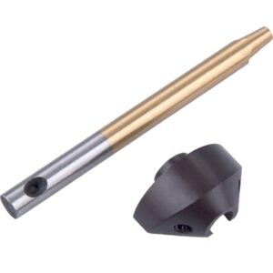 ALKATRESZ tartozékok 8797206 folyamatos lemezlyukasztóhoz, tengely, kés, csavar (matrica) [ 8797206B ]