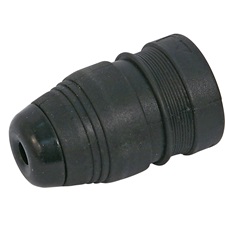 ALKATRÉSZ tokmány SDS befogó 401221 ütvefúróhoz [ 401221-93 ]