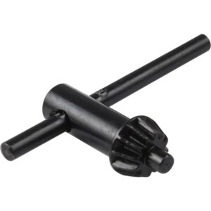 EXTOL tokmánykulcs, 13mm (1/2"); bliszteren [ 624 ]