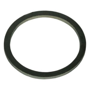 TARTOZEK tömítőgyűrű csonkkapocshoz; 8895102, 8895106 és 8895105 szivattyúkhoz [ 3385128 ]