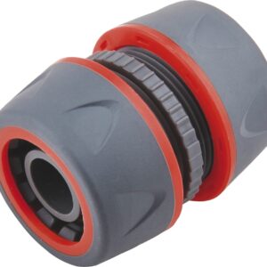 EXTOL PREMIUM tömlőösszekötő; 1/2" - 3/4" [ 8876413 ]