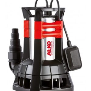AL-KO DRAIN 20000 HD szennyvízszivattyú [ 112836 ]