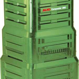 AL-KO K 390 komposztsiló [ 112093 ]