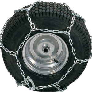 AL-KO Hólánc 18x8,5-8 [ 112339 ]