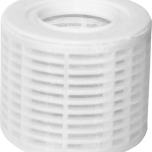 AL-KO Szűrőbetét F szivattyúkhoz [ 112549 ]