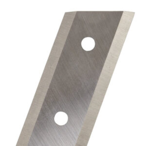 AL-KO TARTALÉKKÉS KOMPOSZTAPRÍTÓ MH 2800 [ 113079 ]