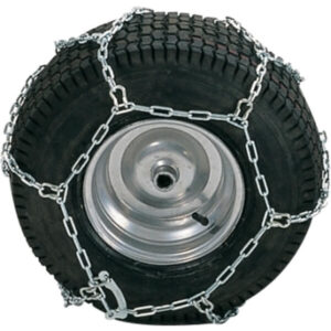 AL-KO Hólánc 23" [ 113137 ]