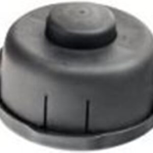 AL-KO Damildob BCA 4030 Li [ 113478 ]