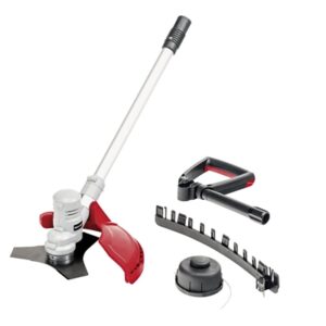 AL-KO  Multitool kasza kiegészítő BCA 4030  ENERGY FLEX [ 113615 ]