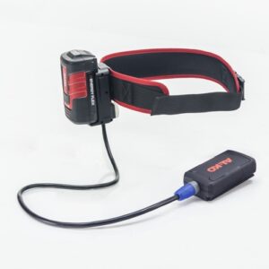 AL-KO BBA 40 Akku öv ENERGY FLEX [ 113786 ]