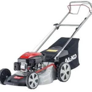 AL-KO EASY 4.60 SP-S benzinmotoros fűnyíró [ 113795 ]
