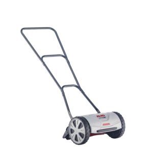 AL-KO KÉZI FŰNYÍRÓ RAZOR CUT 28.1 HM EASY [ 113864 ]