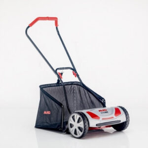 AL-KO Kézifűnyíró razor cut 38.1 Hm comfort [ 113865 ]