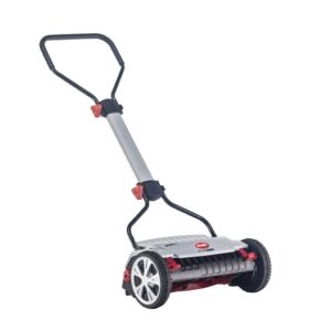 AL-KO KÉZIFŰNYÍRÓ RAZOR CUT 38.1 HM COMFORT [ 113866 ]