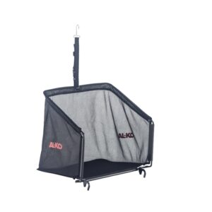 AL-KO GYŰJTŐZSÁK - KÉZI FŰNYÍRÓ 28 CM [ 113867 ]