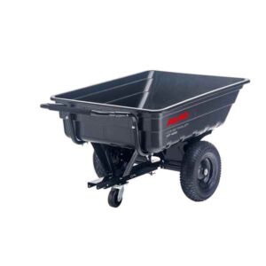 AL-KO Combi trailer ct 400 [ 113870 ]