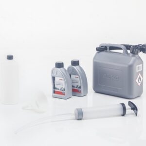 AL-KO INDÍTÓ SZETT [ 113875 ]