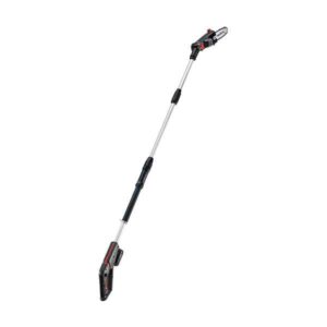 AL-KO Hta 1845  akkus magassági sövényvágó [ 113926 ]