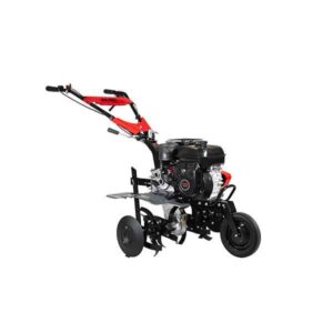 AL-KO Mh 770 motoros kapa [ 113971 ]