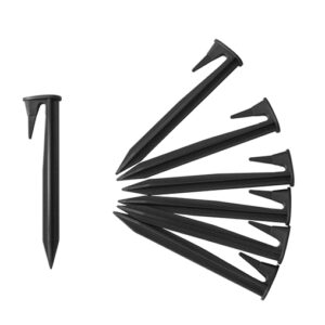 AL-KO TARTALÉK TALAJSZÖG  - 90 DB [ 119461 ]