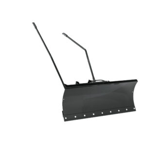 AL-KO Hólapát felépítőkerettel [ 119600 ]