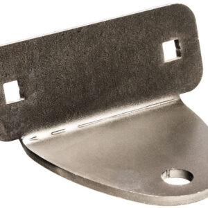 AL-KO Vonóelem Premium traktorokhoz [ 119608 ]