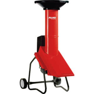 AL-KO TCS Duotec 2500  komposztaprító [ 119684 ]