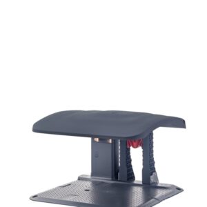 AL-KO Robolinho Garázs [ 119990 ]