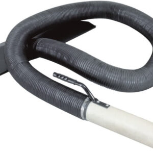 AL-KO Szívócső a 750B-hez [ 120154 ]