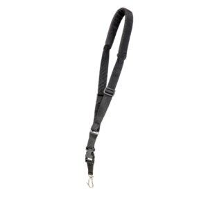 AL-KO Hordszíj BASIC heveder [ 127250 ]