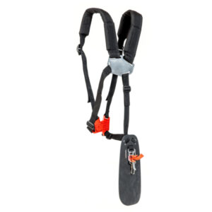 AL-KO HORDSZÍJ DS SEMI PROFI VS [ 127251 ]