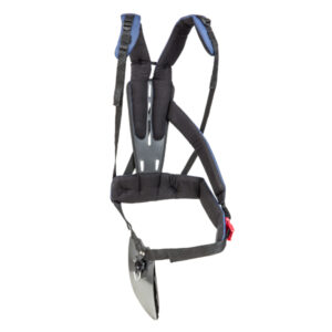 AL-KO Hordszíj PROFI heveder [ 127252 ]