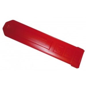 AL-KO Univerzális láncvédő [ 127199 ]