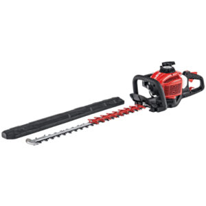 AL-KO SbA 163-70 benzinmotoros sövényvágó [ 127326 ]