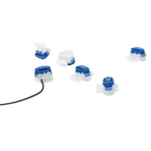 AL-KO Határoló kábel JAVÍTÓSZETT ROBOLINHO [ 127327 ]