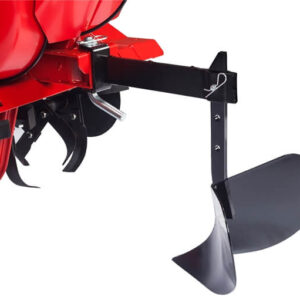 AL-KO Töltögető eke 7505 VR és 7505 V2R kapákhoz [ 127334 ]