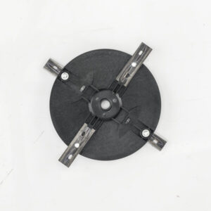 AL-KO TARTALÉK KÉSTÁRCSA ROBO GEN III 22 ? [ 127467 ]