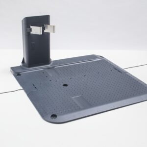 AL-KO BÁZIS ÁLLOMÁS+PADLÓLEMEZ Plattfoorm III. [ 127516 ]