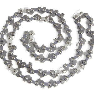 AL-KO Lánc  .325 Zoll 1,5 56E LP 13 Zoll 33CM [ 127210 ]