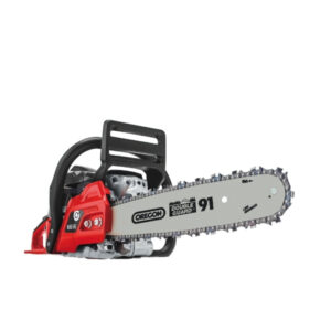 AL-KO 6656 - 38 CM - .325 HM láncfűrész [ 127564 ]